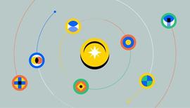 TOKEN:牛市的助推剂——探讨代币分发的革新_元宇宙