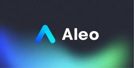 MINER:一文回顾Aleo到底有多卷_itokenwallet怎么卖币