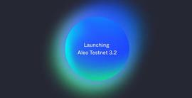 NFTS:如何使用家庭网络运行Aleo Prover_TSC