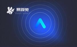 NET:如何看待三测？天王级项目Aleo三测预期收益的深度解读_aleo币2023最新官方消息