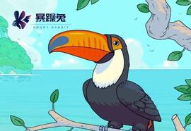 SHEL:Shell Protocol空投价值几何，一文带你详细分析_Nitro Network