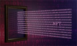 NFTS:分析｜通过 NFTScan 率先捕获 NFT 投资趋势_FTS