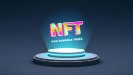 NFTS:通过 NFTScan 追踪 NFT 钻石手持仓_Fear NFTs