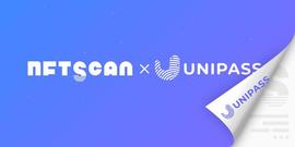 FTS:NFTScan与UniPass达成合作伙伴，双方在多链NFT数据方面展开合作_Cappasity
