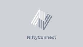 TYC:中心化危机下，NFT 去中心化协议能否破局？_COLLECTIVE币
