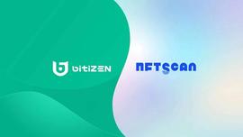 NFT:NFTScan 与 Bitizen 在 NFT 数据层面达成战略合作_ZEN
