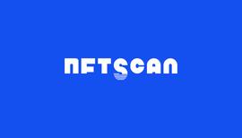 ETW:NFTScan 是什么？_Realis Network