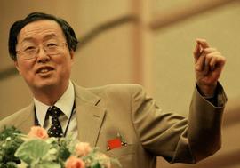 区块链:周小川：加密货币要为实体经济服务，就会给予更大关注！_NET
