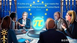 WOR:区块链从业者鄙视Pi Network官方团队因5亿Pi币内讧！_PINT