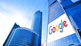 INE:SPINFT GLOBAL，通过与Google Ads的合作推动知名度和影响力_PINE