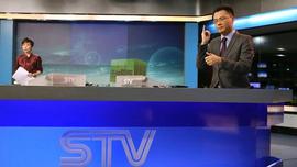 NET:经济学博士：刘艳坐客央视频道，谈超主权及去主权加密数字货币！_ERIS NETWORK