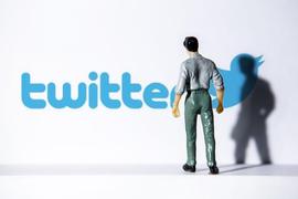 WIT:Twitter接受Pi币支付已经成为热搜之一了！_TER