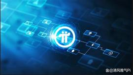 PIN:Pi Network最新消息：Pi币主网迁移暂停！_WOR