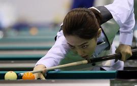 OIN:PiCoin在韩国的广泛应用：超过100家商店接受PiCoin支付_PICK