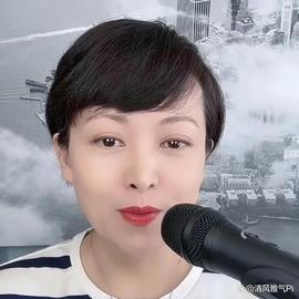 :谢章，Pi之声的创始人，正准备揭示一系列令人激动的消息！_