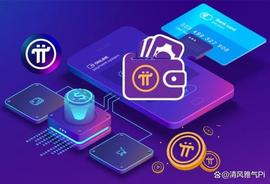 OIN:统一回复：办卡这事儿！切勿信以为真！_AquariusCoin