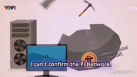 MAY:Pi Network重返越南电视频道_Footie Plus