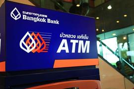 ETW:Pi网络ATM，连接加密货币与现实世界走向无限交易的未来_DigiFinex