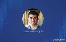 LIS:优先考虑安全性：Nicolas提醒用户关于钱包访问和生态系统应用！_KAL