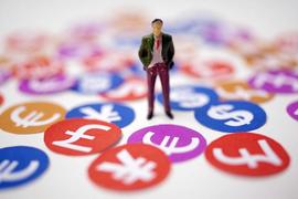 PIN:最新消息：Pi Network已满足作为储备货币的两个条件！_WOR