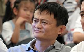 加密货币:传言马云挖了5万个Pi币！待求证！_加密货币市场行情走势分析