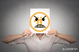 :Pi网络挖掘率越来越低，但社区的抱怨声越来越大！_