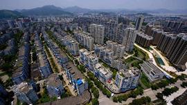 TWO:好消息传来：温州市将打造中国Pi网络区块链之城！_Darwinia Network