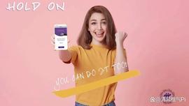 PINE:永远记住博士说的话：我们不会留下任何一个真正的Pi网络先锋！_Morpho Network