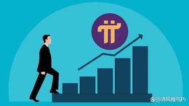 ETW:Pi Network在打造最佳Web3生态！_WOR