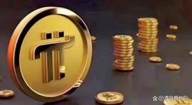 TWO:Pi网络、网络可靠性优于其他区块链！_PYRO Network