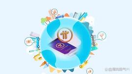 加密货币:突发新闻：中国大型Pi币矿场带动全球Pi网络快速增长！_NET
