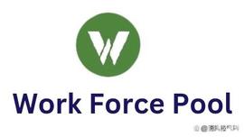 NET:WorkforcePool：利用PiDrop奖励和自由职业机会推动Pi开放主网！_SIX Network