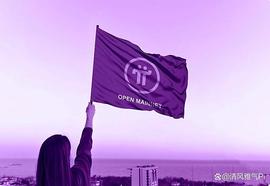 区块链:好消息：Pi网络进军印尼走向全国采用Pi硬币！_加密货币