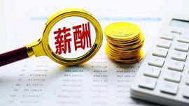 COIN:网友质疑Pi网络开发人员薪资，凸显3大重要原因！_OIN