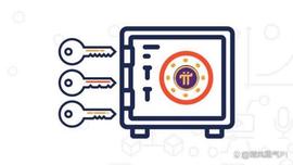 PIC:Pi Core团队加强安全措施，允许先驱者再次创建新钱包_RPICoin