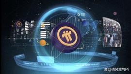 PINE:Pi Network的成功之路在于项目路线图和价格调整！_jibrelnetwork