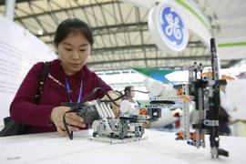 NET:步入加密的未来：在几分钟内成为一个Pi网络验证器！_alpine币发行量多少
