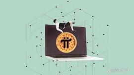 ULTI:Pi Network的MultiSig钱包提升加密货币业务安全性_ULT