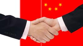PIN:打破！Pi网络支持印度尼西亚通过创新推出国家加密交易所_加密货币市场行情走势最新