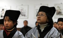 数字货币:前线消息：英国学生用Pi币支付学费！_数字货币