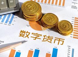 PINE:Pi Network，探索两种类型的开发者钱包！_glimnetwork币的价格