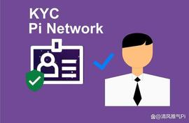 EER:披露，Pi网络KYC过程滞留审查或等待的原因！_TokenStand Network