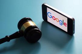 ORK:Google的合作，引发了人们对Pi Network未来的猜测！_ETW