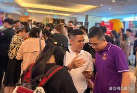 ETW:牛掰的!Pi Network的愿景一定会实现!_WOR