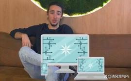 BEE:加密ICE声称比Pi网络和Bee更好_NET