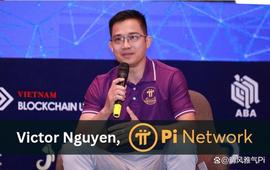 RIDGE:PiBridge联合创始人Victor Nguyen表示为非洲大使感到自豪！_Poly Bridge
