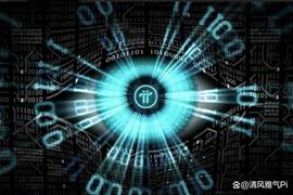 TWO:全世界所有先驱者的好消息！Pi Network智能合约即将推出！_secretnetwork币总量