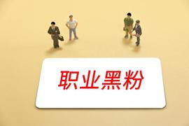 ION:Pi网络的黑粉，看什么都是局！_数字货币