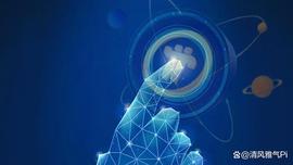PIN:我支持Pi Network事业！_stellar币银行动力