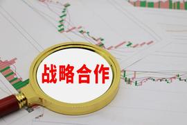 BANK:Pi网络：加速采用并在年底前推动增长的十大战略_WORTH